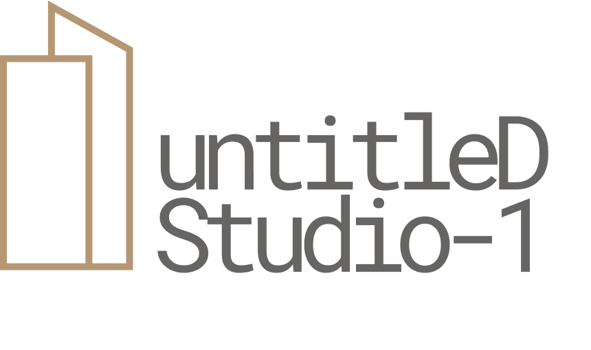 D-Untitled-1 Studio — Architecture & Interior Design